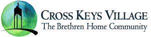 Cross Keys Village Credentialing Hub